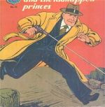 Watch Dick Tracy 123MoviesFree