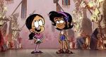 Watch The Casagrandes Movie 123MoviesFree