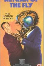Watch Return of the Fly 123MoviesFree