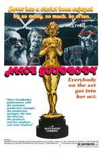Watch Alice Goodbody 123MoviesFree