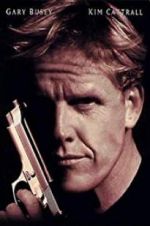 Watch Double Suspicion 123MoviesFree