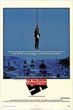Watch The Salzburg Connection 123MoviesFree