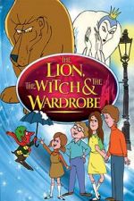 Watch The Lion, the Witch & the Wardrobe 123MoviesFree