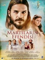 Watch The Lord of the Seagull 123MoviesFree