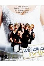 Watch Wedding Belles 123MoviesFree