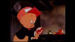 Watch Porky\'s Midnight Matinee (Short 1941) 123MoviesFree