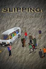 Watch Slipping: Skate\'s Impact on Egypt 123MoviesFree