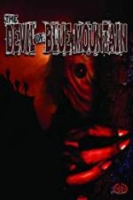 Watch The Devil of Blue Mountain 123MoviesFree