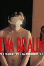 Watch Eva Braun 123MoviesFree