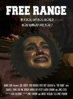 Watch Free Range 123MoviesFree