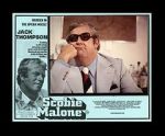 Watch Scobie Malone 123MoviesFree
