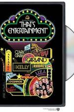 Watch That's Entertainment 123MoviesFree