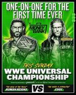Watch Money in the Bank (TV Special 2021) 123MoviesFree