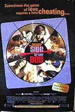 Watch The Other Side of the Bed 123MoviesFree