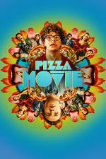 Watch Pizza Movie 123MoviesFree