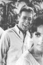 Watch True Hollywood-Gilligans Island 123MoviesFree