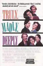 Watch Truly Madly Deeply 123MoviesFree