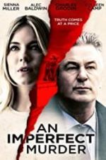 Watch An Imperfect Murder 123MoviesFree