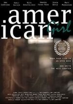 Watch American Girl 123MoviesFree