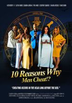 Watch 10 Reasons Why Men Cheat 123MoviesFree