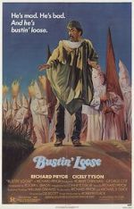 Watch Bustin' Loose 123MoviesFree