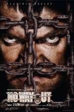 Watch WWE No Way Out 123MoviesFree