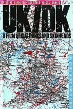 Watch UK/DK: A Film About Punks and Skinheads 123MoviesFree
