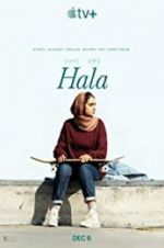 Watch Hala 123MoviesFree
