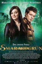 Watch Emerald Green 123MoviesFree
