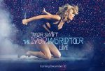 Watch Taylor Swift: The 1989 World Tour Live 123MoviesFree