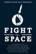 Watch Fight for Space 123MoviesFree