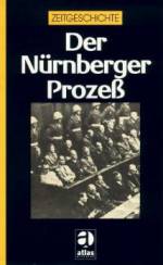 Watch Secrets of the Nazi Criminals 123MoviesFree
