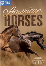Watch American Horses 123MoviesFree