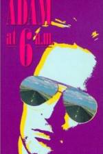 Watch Adam at Six AM 123MoviesFree
