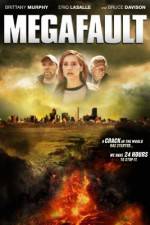 Watch Megafault 123MoviesFree