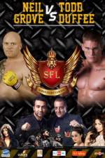 Watch Super Fight League 2 123MoviesFree