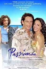 Watch Passionada 123MoviesFree