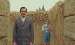 Watch The Swan (Short 2023) 123MoviesFree