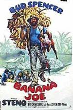 Watch Banana Joe 123MoviesFree