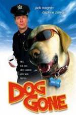 Watch Ghost Dog: A Detective Tail 123MoviesFree