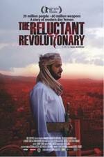 Watch The Reluctant Revolutionary 123MoviesFree