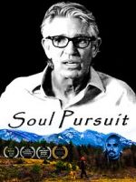 Watch Soul Pursuit 123MoviesFree
