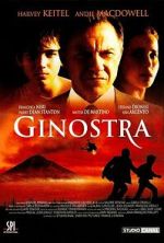 Watch Ginostra 123MoviesFree
