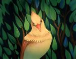 Watch Aranymad�r (Short 1987) 123MoviesFree