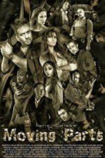Watch Moving Parts 123MoviesFree