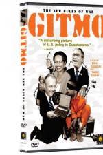 Watch Gitmo 123MoviesFree
