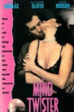 Watch Mind Twister 123MoviesFree