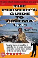 Watch The Pervert's Guide to Cinema 123MoviesFree