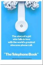 Watch The Telephone Book 123MoviesFree