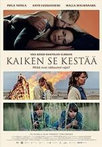 Watch Kaiken se kest�� 123MoviesFree